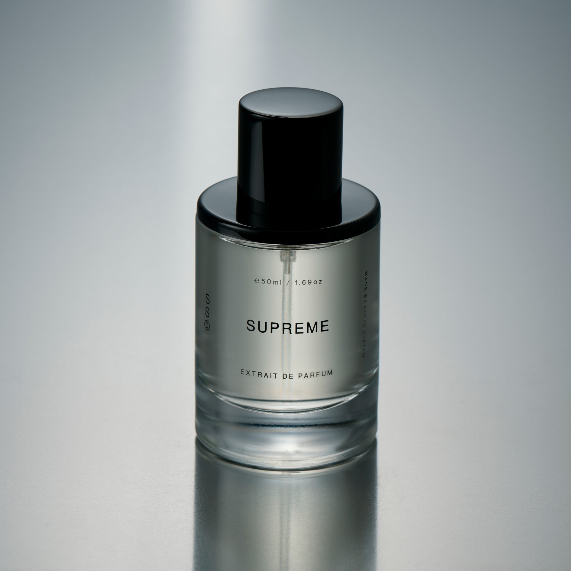 Image of Supreme Extrait de Parfum
